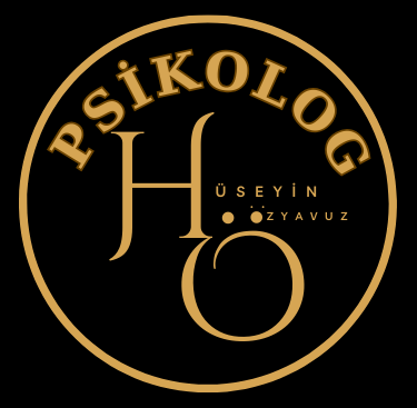 cropped-psikolog-huseyin-ozyavuz.png