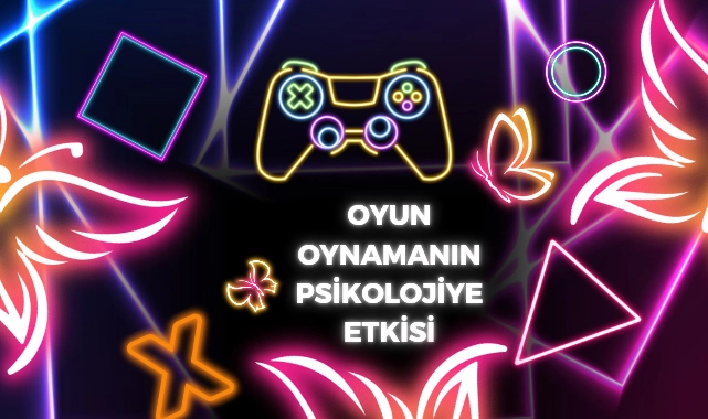 oyun-oynamanin-psikolojiye-etkisi-3675