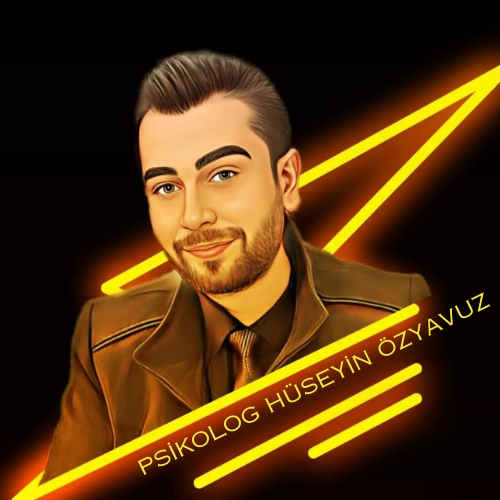 psikolog hüseyin özyavuz (1)