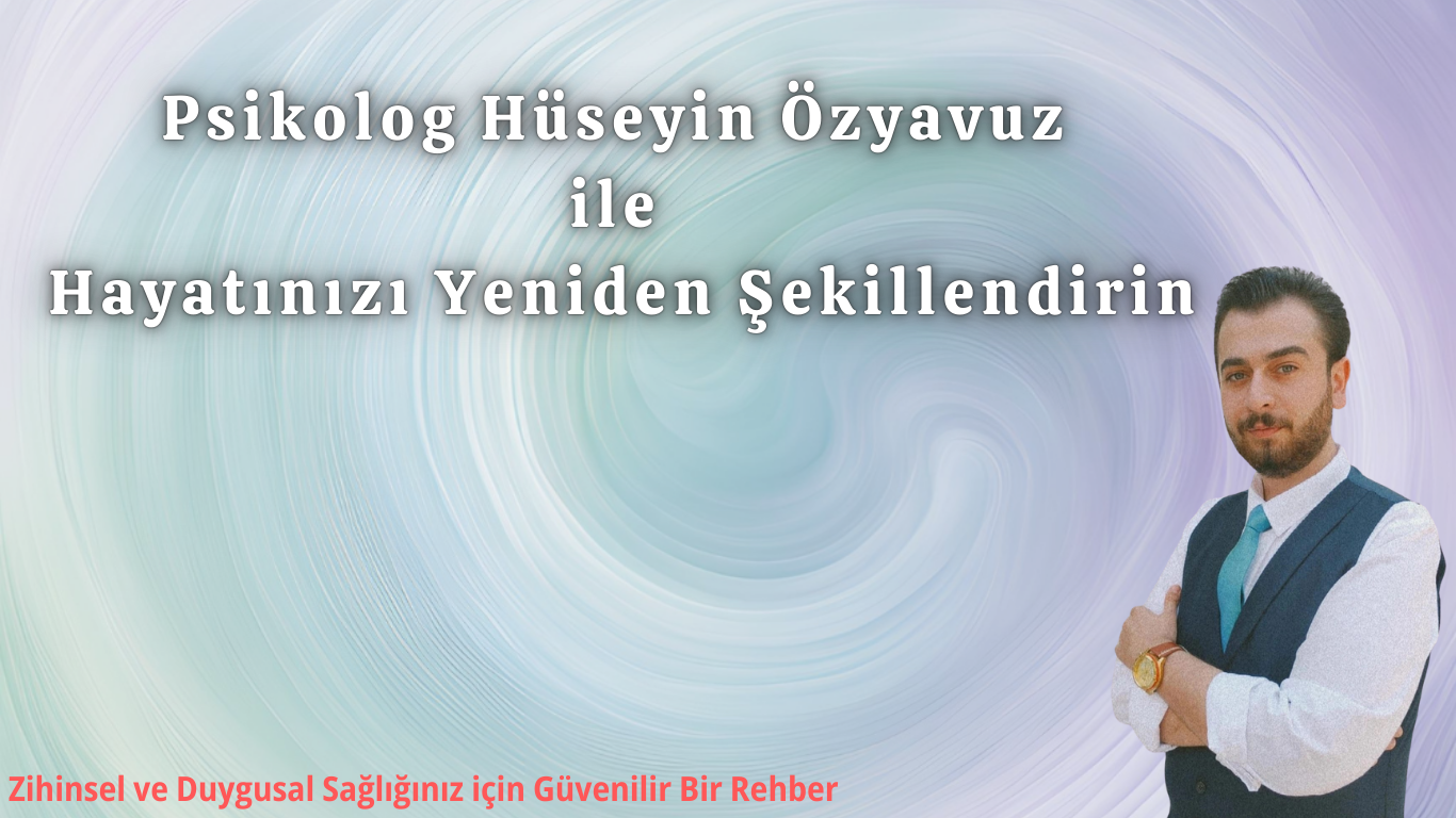 Başlık12